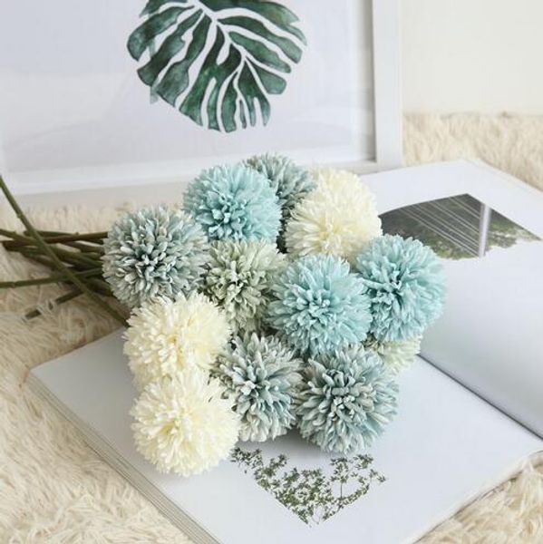29cm artificial dandelion flower silk hyacinth flower wedding decoration for home party l garden decorations gb287
29cm artificial dandelion flower silk hyacinth flower wedding decoration for home party l garden decorations gb287