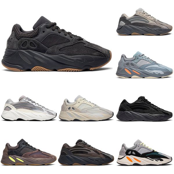 2019 Running shoes for men women TRUE FORM CLAY ZEBRA static 3M reflective bred cream SESAME breathable mens trainer fashion sports sneakers
2019 Running shoes for men women TRUE FORM CLAY ZEBRA static 3M reflective bred cream SESAME breathable mens trainer fashion sports sneakers