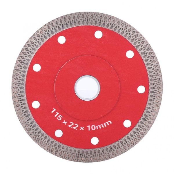 115/125mm diamond cutting disc wheel for ceramic microlite for home decoration ceramics vitrified brick stone cutting
115/125mm diamond cutting disc wheel for ceramic microlite for home decoration ceramics vitrified brick stone cutting