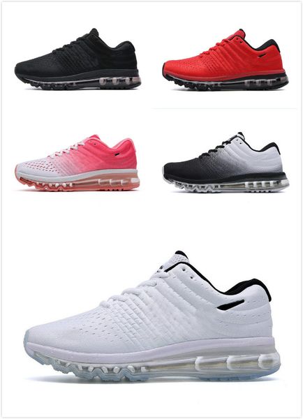 2020 running shoes fashion mesh knit sportswear for men women triple black white sneakers outdoor running sports shoes a02
2020 running shoes fashion mesh knit sportswear for men women triple black white sneakers outdoor running sports shoes a02