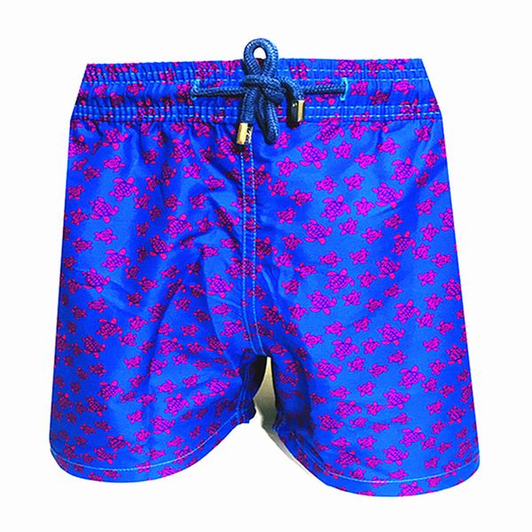 vilebrequin mens beach shorts vilebrequ shorts 0014 brand swimwear ocs starfish turtle printing male bathing shorts quick drying vilebre
vilebrequin mens beach shorts vilebrequ shorts 0014 brand swimwear ocs starfish turtle printing male bathing shorts quick drying vilebre