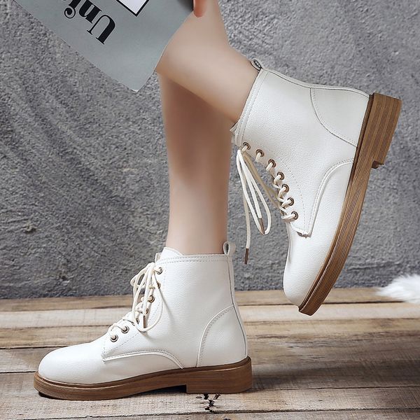 women ankle boots winter strap snow knee boots cowboy shoes women shoes winter autumn warm botas female, Black
women ankle boots winter strap snow knee boots cowboy shoes women shoes winter autumn warm botas female, Black