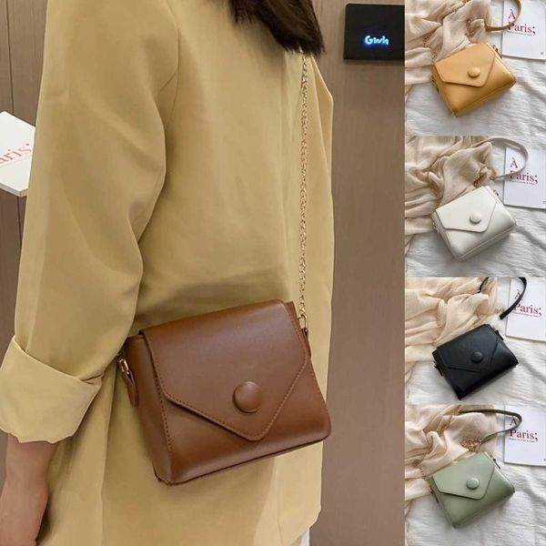messenger bag women fashion simple shoulder bag solid color small square fashion handbag bags single purse mobile phone
messenger bag women fashion simple shoulder bag solid color small square fashion handbag bags single purse mobile phone