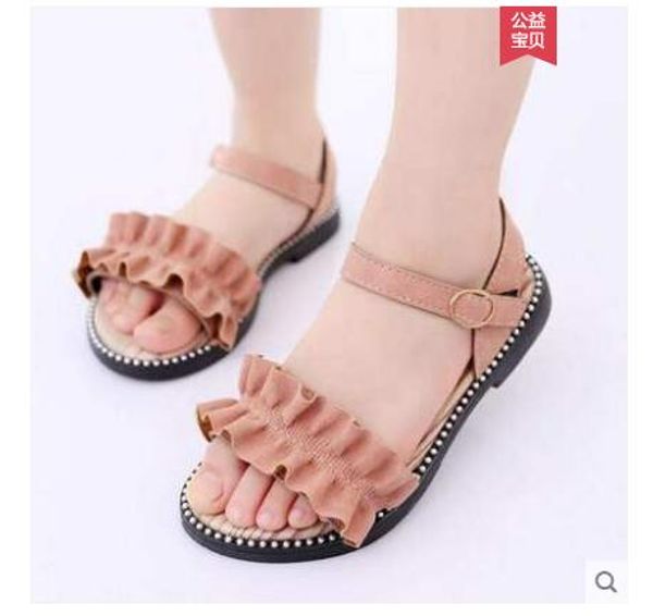 sandals 2020 summer children's shoes baby sandals girl slippers rubber shoes baby girl home 6, Black;red
sandals 2020 summer children's shoes baby sandals girl slippers rubber shoes baby girl home 6, Black;red