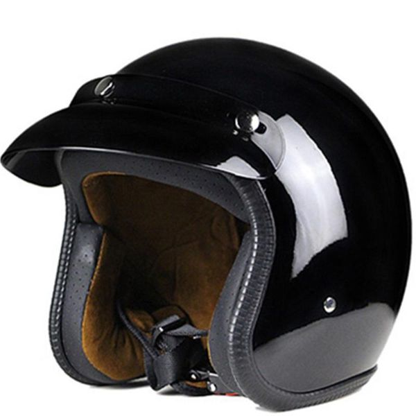 motorcycle helmets retro vintage german style helmet 3/4 open face four seasons cruiser biker moto dot glasses able
motorcycle helmets retro vintage german style helmet 3/4 open face four seasons cruiser biker moto dot glasses able