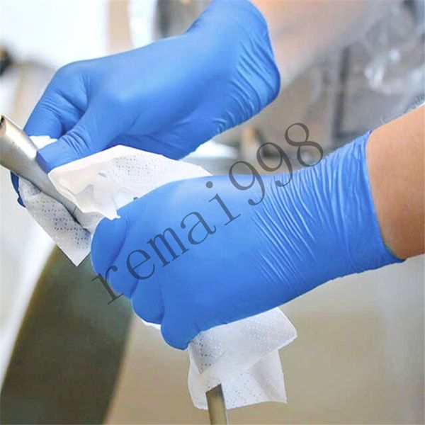 s m l xl в белом мытье посуды одноразовые нитриловые латексные перчатки лабораторные дополнительные противоскользящие противокислотные перча
s m l xl в белом мытье посуды одноразовые нитриловые латексные перчатки лабораторные дополнительные противоскользящие противокислотные перча