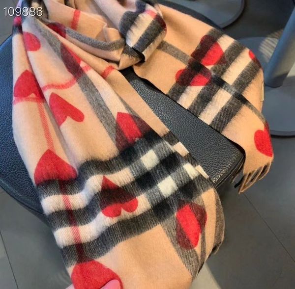 peach design personality fashion men and women wear pure cashmere boutique shawl, dual-use soft, smooth warm scarf limited edition, Blue;gray
peach design personality fashion men and women wear pure cashmere boutique shawl, dual-use soft, smooth warm scarf limited edition, Blue;gray