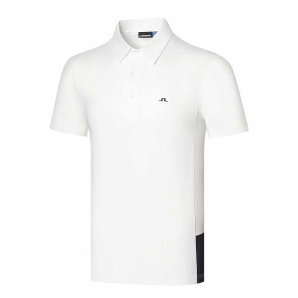 new men golf clothes dust_proof golf shirt latest spring summer jl sports shirt short sleeve anti-pilling short golf t-shirt ing, Black;blue
new men golf clothes dust_proof golf shirt latest spring summer jl sports shirt short sleeve anti-pilling short golf t-shirt ing, Black;blue