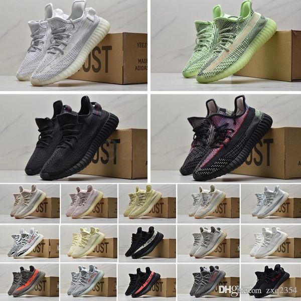 with box kanye west yeezy yeezys yezzy clay v2 boost 350 hyperspace static reflective men women running sh847687
with box kanye west yeezy yeezys yezzy clay v2 boost 350 hyperspace static reflective men women running sh847687