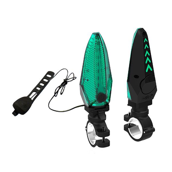 xd-bl1 1 pair 130db deputy horns warning lights bike handlebar grips light waterproof usb charging
xd-bl1 1 pair 130db deputy horns warning lights bike handlebar grips light waterproof usb charging