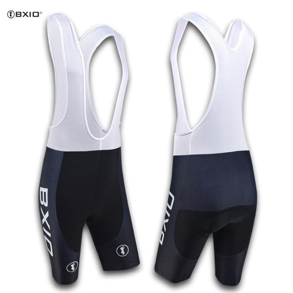 bxio cycling bib shorts downhill bicycle short outdoor wear bike bicycle cycling 3d padded riding ciclismo bx-0209hg009-p
bxio cycling bib shorts downhill bicycle short outdoor wear bike bicycle cycling 3d padded riding ciclismo bx-0209hg009-p