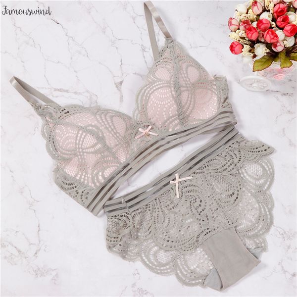 беспроводной бюстгальтера push up bra белье комплекты мягкая мода нижнее белье женщин марка сексуальный бюстгальтер и трусики наборы, Red;black
беспроводной бюстгальтера push up bra белье комплекты мягкая мода нижнее белье женщин марка сексуальный бюстгальтер и трусики наборы, Red;black