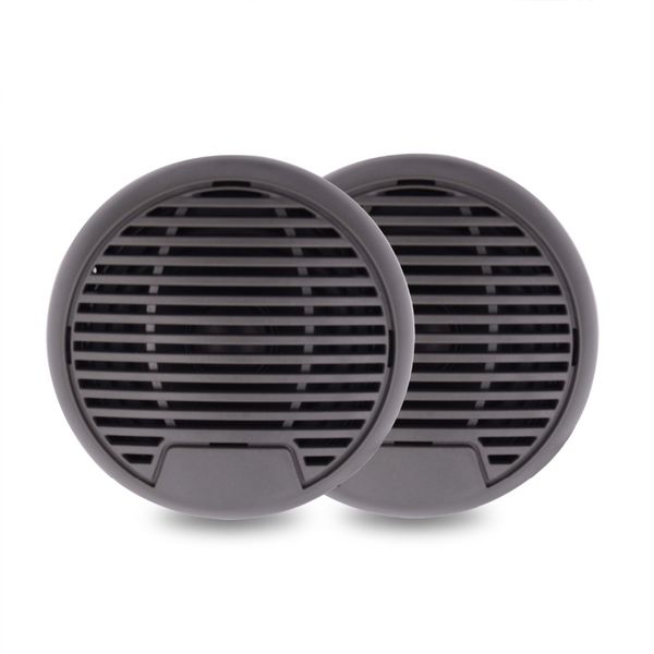 160watts 3 inch 2 way marine stereo boat waterproof speakers for motorcycle golf marine boat spa uv-proof outdoor music speaker car
160watts 3 inch 2 way marine stereo boat waterproof speakers for motorcycle golf marine boat spa uv-proof outdoor music speaker car