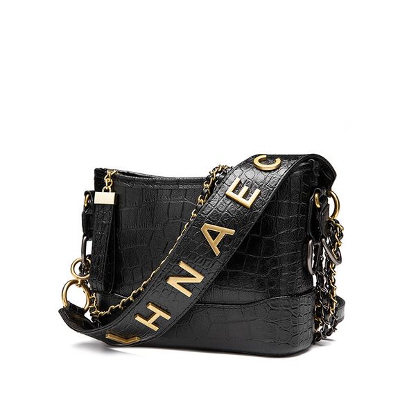 purses and handbags women bags designer bags women's famous belt classic brass buckle women chest handbag shoulder bag
purses and handbags women bags designer bags women's famous belt classic brass buckle women chest handbag shoulder bag