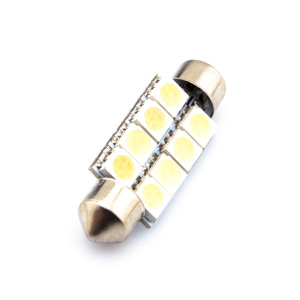 wholesale 100pcs 41mm 8 smd white car lamp bulb auto car interior led festoon dome light
wholesale 100pcs 41mm 8 smd white car lamp bulb auto car interior led festoon dome light