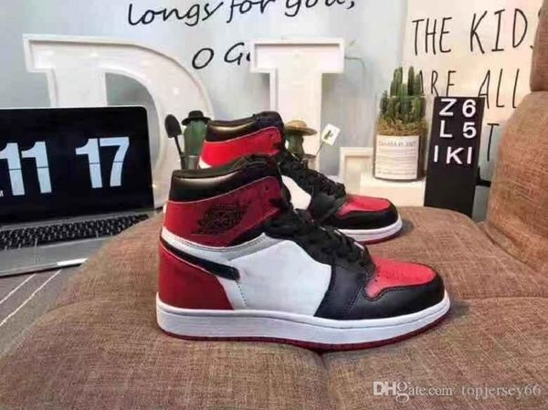 1s high og travis scotts designer basketball shoes jumpman unc 1 3 mens homage to home royal blue men sport designer sneakers trainers
1s high og travis scotts designer basketball shoes jumpman unc 1 3 mens homage to home royal blue men sport designer sneakers trainers