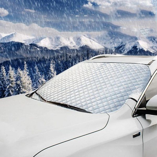 car windshield cover sun shade protector winter snow ice rain dust frost guard
car windshield cover sun shade protector winter snow ice rain dust frost guard