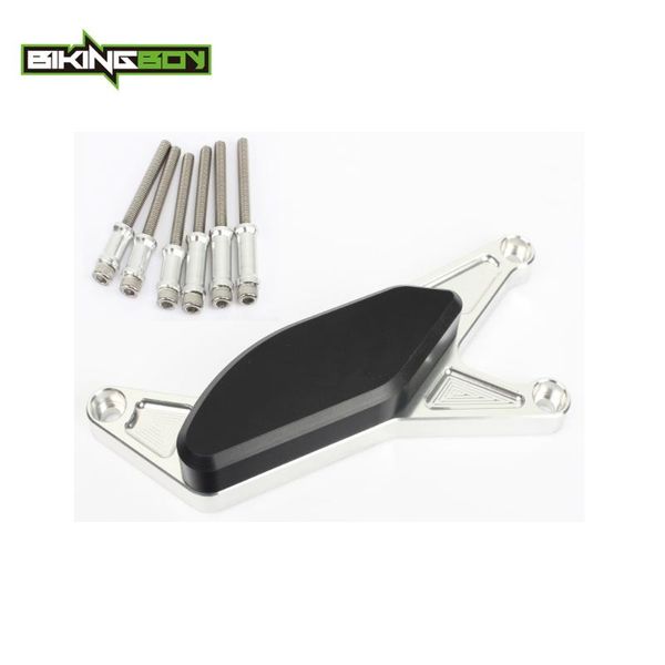 bikingboy для gsxr gsxr 600 750 2004 2005 gsxr1000 03 04 05 06 2007 2008 cnc двигатель ползунки slider крышка защитные колодки
bikingboy для gsxr gsxr 600 750 2004 2005 gsxr1000 03 04 05 06 2007 2008 cnc двигатель ползунки slider крышка защитные колодки
