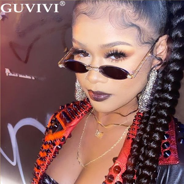 2020 round rhinestone sunglasses women fashion steampunk diamond sunglasses crystal vintage shades eyeglasses sunglasses oval ch01, Blue
2020 round rhinestone sunglasses women fashion steampunk diamond sunglasses crystal vintage shades eyeglasses sunglasses oval ch01, Blue