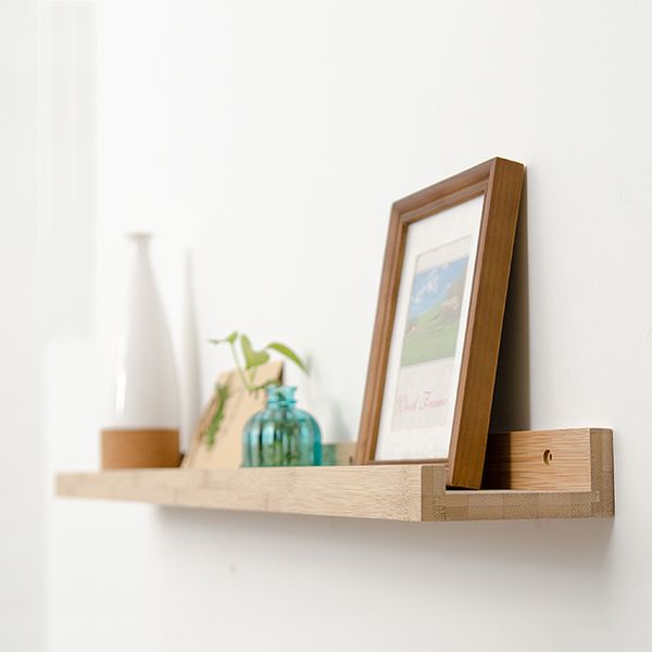 фото фото ledge гостиная bamboo floating организатор экологичные держатели книг настенные полки для хранения дисплей home home decor
фото фото ledge гостиная bamboo floating организатор экологичные держатели книг настенные полки для хранения дисплей home home decor