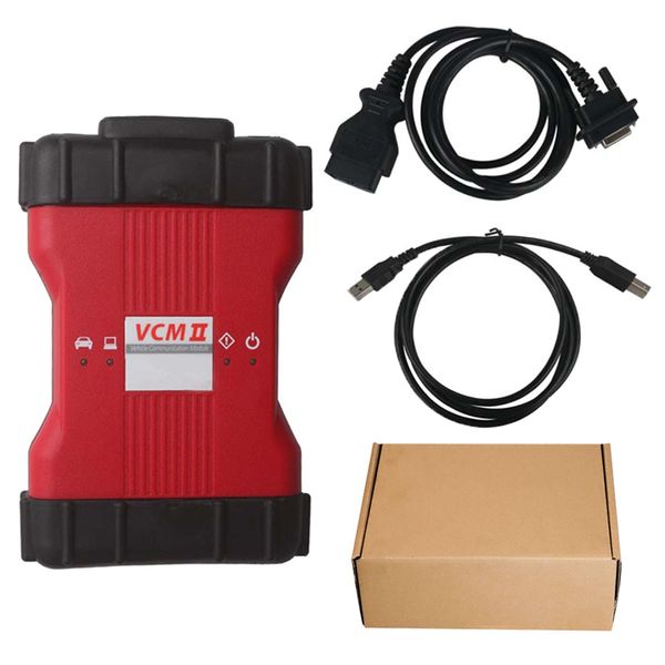 vcm2 vcm ii 2 in 1 diagnostic tool for ford ids v117 and mazda ids v117 better than j2534 mode interface
vcm2 vcm ii 2 in 1 diagnostic tool for ford ids v117 and mazda ids v117 better than j2534 mode interface