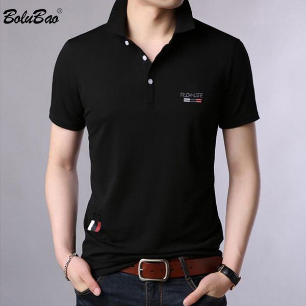 bolubao brand men's shirts letter print casual style male summer breathable short sleeve fashion shirts men, White;black
bolubao brand men's shirts letter print casual style male summer breathable short sleeve fashion shirts men, White;black
