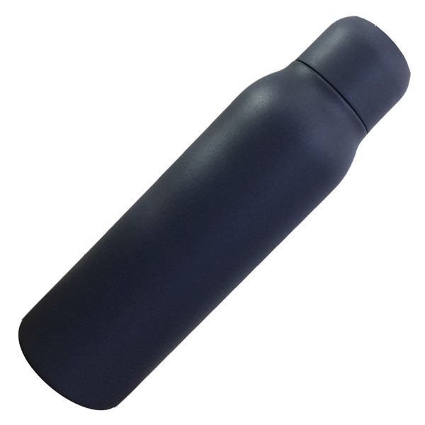 self-cleaning water bottle with touch switch rechargeable waterproof duv-c sterilizer cap,double vacuum 304 stainless steel bottle for man
self-cleaning water bottle with touch switch rechargeable waterproof duv-c sterilizer cap,double vacuum 304 stainless steel bottle for man