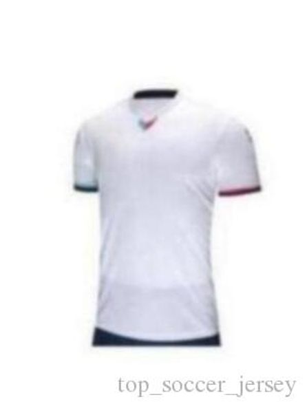 1847popular football 2019clothing personalized customall th men's popular fitness clothing training running competition jerseys kids 6567817
1847popular football 2019clothing personalized customall th men's popular fitness clothing training running competition jerseys kids 6567817