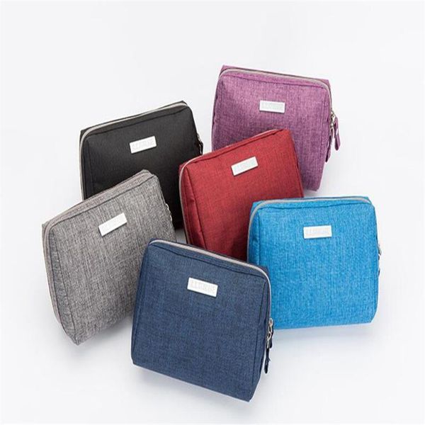 women casual travel cosmetic bag zipper makeup portable case organizer storage pouch toiletry beauty wash kit bath bags
women casual travel cosmetic bag zipper makeup portable case organizer storage pouch toiletry beauty wash kit bath bags
