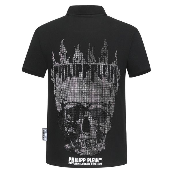 spring luxury italy tee футболка дизайнерские поло high street вышивка подвязки змеи пчелка печати одежда мужская марка поло, White
spring luxury italy tee футболка дизайнерские поло high street вышивка подвязки змеи пчелка печати одежда мужская марка поло, White