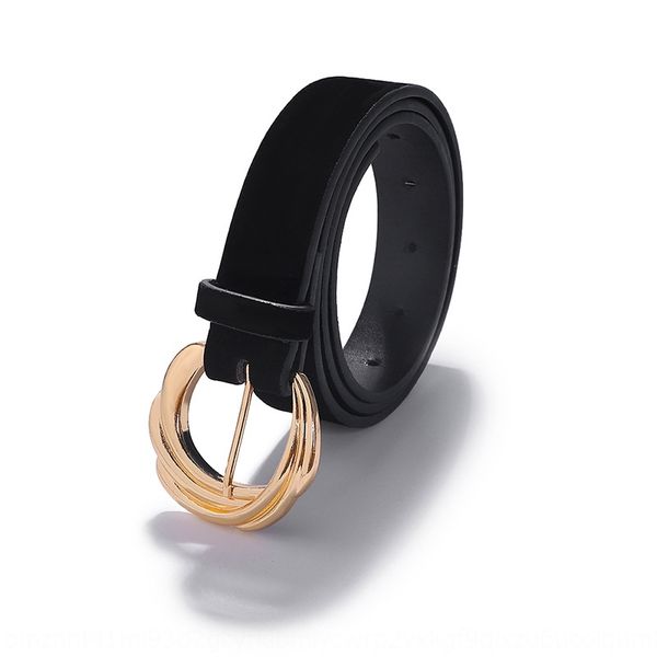 zar metal twist buckle belt simple and atmospheric all-match coat diamond dress diamond dress coat decorative waist chain female, Black;brown
zar metal twist buckle belt simple and atmospheric all-match coat diamond dress diamond dress coat decorative waist chain female, Black;brown