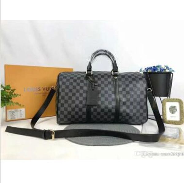 188 selling women's handbag messenger bag fashion handbag shoulder bag new men's wallet pockets leather 50cm 72
188 selling women's handbag messenger bag fashion handbag shoulder bag new men's wallet pockets leather 50cm 72