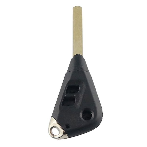 3 buttons replacement remote car key shell case fob for legacy outback impreza uncut blade cover
3 buttons replacement remote car key shell case fob for legacy outback impreza uncut blade cover