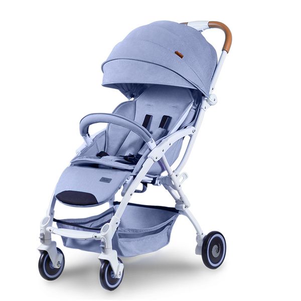 european standard high landscape four-wheeled trolley luxury lightweight baby stroller pushchair foldable portable stroller cart
european standard high landscape four-wheeled trolley luxury lightweight baby stroller pushchair foldable portable stroller cart