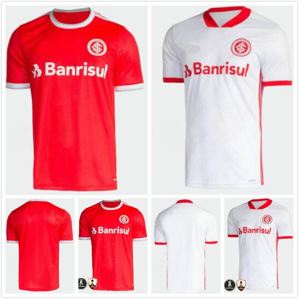 2020 2021 sc internacional soccer jerseys home away third 20 21 camisetas bruno silva n.lopez guerrero man football shirts, Black;yellow
2020 2021 sc internacional soccer jerseys home away third 20 21 camisetas bruno silva n.lopez guerrero man football shirts, Black;yellow