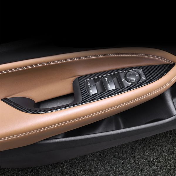 stainless steel carbon fibre blue door window glasses switch buttons decorated frame cover for regal 2017 18 19 501
stainless steel carbon fibre blue door window glasses switch buttons decorated frame cover for regal 2017 18 19 501