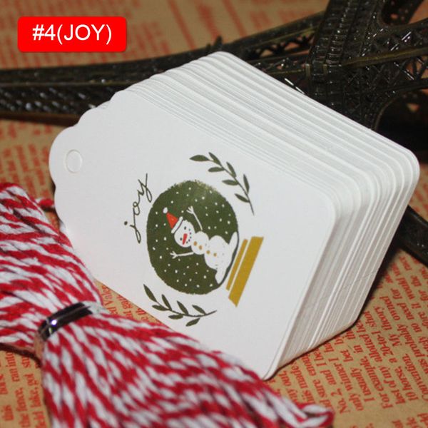 christmas label christmas hang tags xmas gift tags cookie festival party coloured drawing 50pcs/pack fashion creative birthday
christmas label christmas hang tags xmas gift tags cookie festival party coloured drawing 50pcs/pack fashion creative birthday