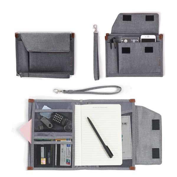 multi-function passport package file storage package business document certificate portable information bag briefcases
multi-function passport package file storage package business document certificate portable information bag briefcases
