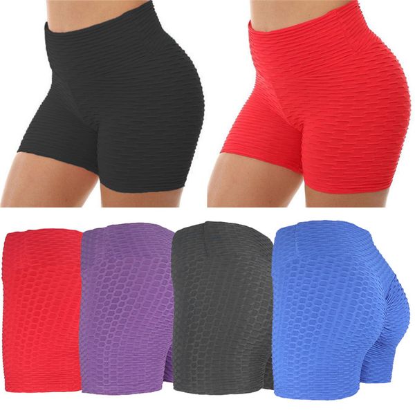 swimwear men breathable swimsuits man swim trunks boxer briefs swim suits solid two-piece separates bottoms women beach shorts
swimwear men breathable swimsuits man swim trunks boxer briefs swim suits solid two-piece separates bottoms women beach shorts