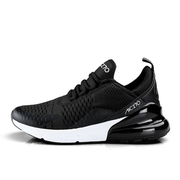 new air cushion running shoes for men run sneakers outdoor sport shoes man training athletic jogging zapatillas
new air cushion running shoes for men run sneakers outdoor sport shoes man training athletic jogging zapatillas