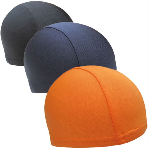 cycling caps & masks mens/women cap outdoor sport headscarf quick dry breathable headband bandana hat gorras hombre ciclismo, Black
cycling caps & masks mens/women cap outdoor sport headscarf quick dry breathable headband bandana hat gorras hombre ciclismo, Black