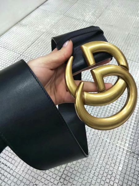 2020belt designer belts luxury belts for men big buckle belt fashion mens leather belts brand men women belt a22, Black;brown
2020belt designer belts luxury belts for men big buckle belt fashion mens leather belts brand men women belt a22, Black;brown