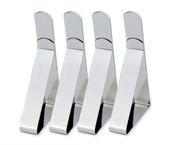 tablecloth stainless steel adjustable table cover home wedding party picnic holder clamp tools shirt folder
tablecloth stainless steel adjustable table cover home wedding party picnic holder clamp tools shirt folder