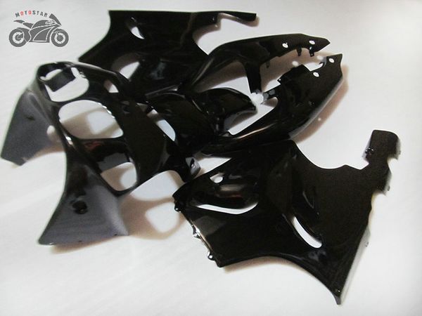 custom motorcycle fairing kits for kawasaki 1996-2003 ninja zx7r zx-7r 96-03 zx 7r full set aftermarket road racing fairings set
custom motorcycle fairing kits for kawasaki 1996-2003 ninja zx7r zx-7r 96-03 zx 7r full set aftermarket road racing fairings set