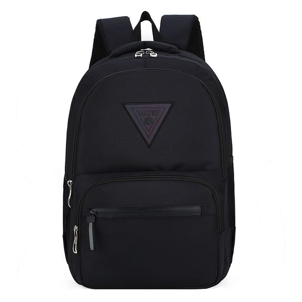 designer-new fashion men's backpack outdoor waterproof breathable business backpack large capacity student bag casual sports bag
designer-new fashion men's backpack outdoor waterproof breathable business backpack large capacity student bag casual sports bag