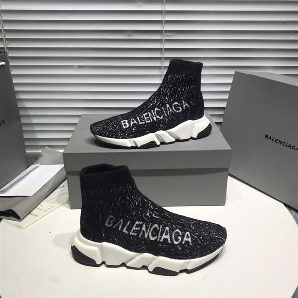 women boots stretch sock boots woman sequined cloth bling women shoes casual flats shoes female single fashion woven shoes 03, Black
women boots stretch sock boots woman sequined cloth bling women shoes casual flats shoes female single fashion woven shoes 03, Black
