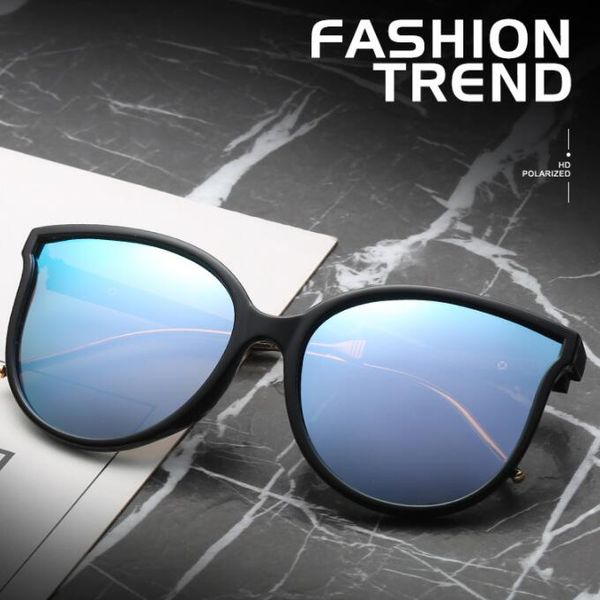 fashion polarized sunglasses for women dazzle colour big sun glasses sunglasses fashion street snap ing, White;black
fashion polarized sunglasses for women dazzle colour big sun glasses sunglasses fashion street snap ing, White;black