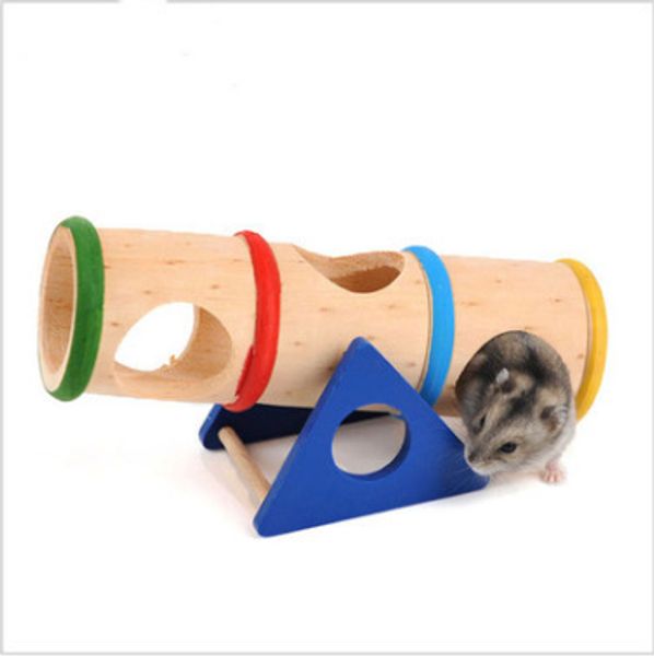 rainbow tall canister toys hamster seesaw toys woodiness small pets gold wire bear is available tunnel
rainbow tall canister toys hamster seesaw toys woodiness small pets gold wire bear is available tunnel