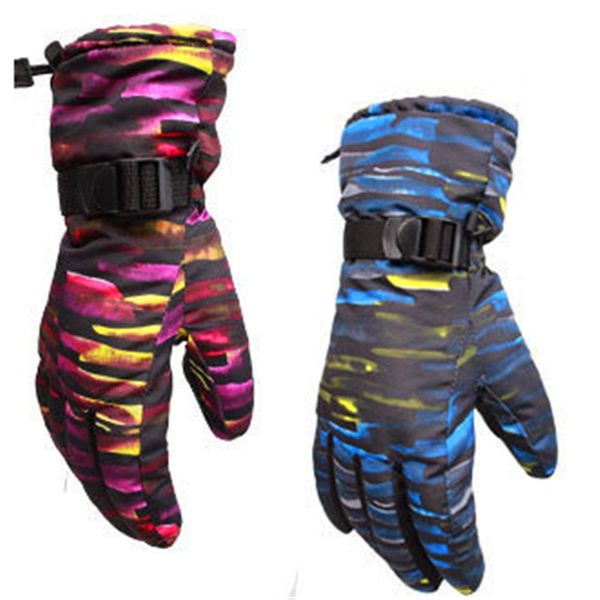 outdoor sports cycling camping lovers gloves winter thermal windproof printing skiing gloves
outdoor sports cycling camping lovers gloves winter thermal windproof printing skiing gloves