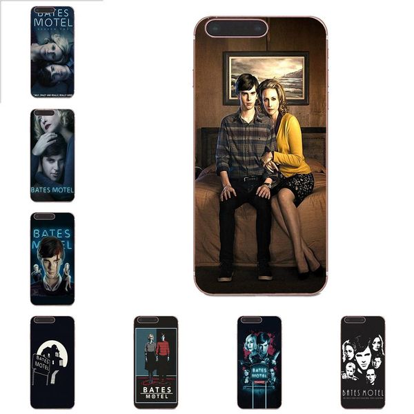 custom bates motel for huawei honor mate nova note 20 20s 30 5 5i 5t 6 7i 7c 8a 8x 9x 10 pro lite play soft tpu capa cover case
custom bates motel for huawei honor mate nova note 20 20s 30 5 5i 5t 6 7i 7c 8a 8x 9x 10 pro lite play soft tpu capa cover case